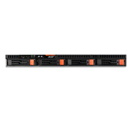 Acer 320 F2