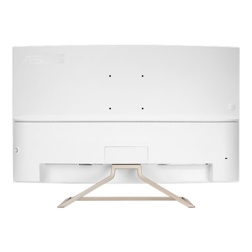 ASUS VA326N-W computer monitor – image 4