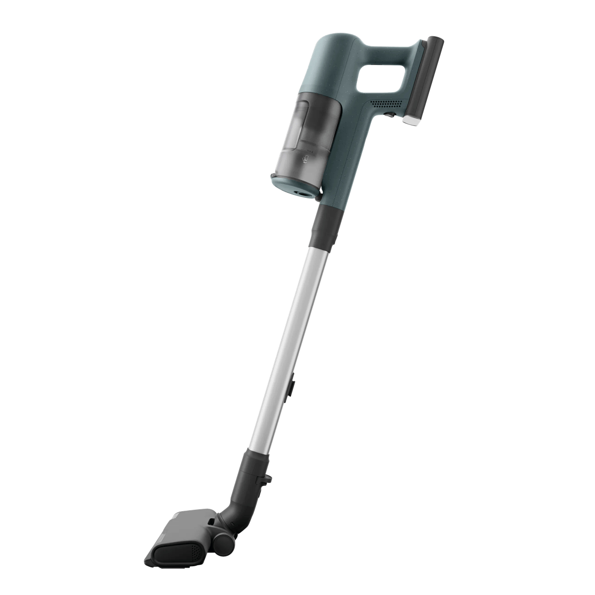 Electrolux EP61CB21OG 2-in-1 stick vacuum Battery Dry Bagless – image 3