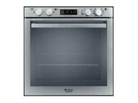 Hotpoint OS 992D P IX/HA
