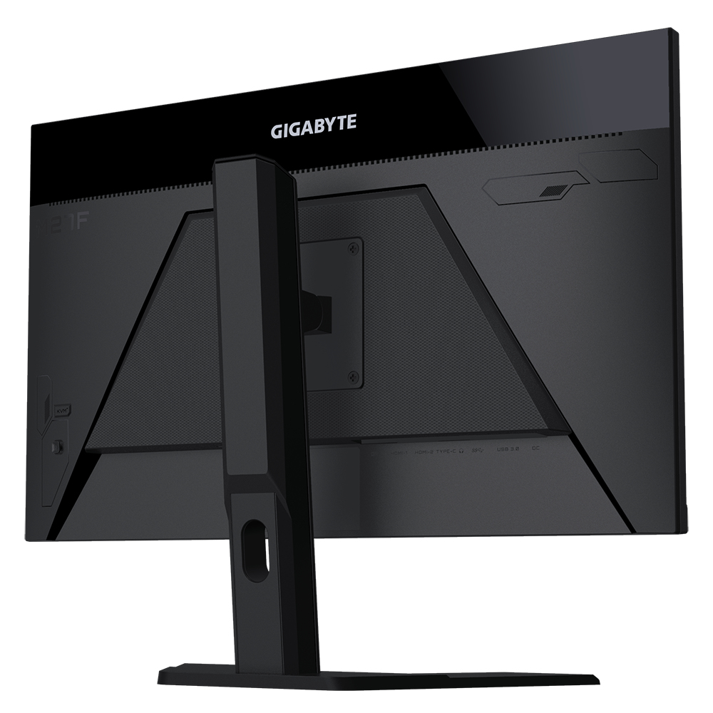 GIGABYTE M27F computer monitor – image 5