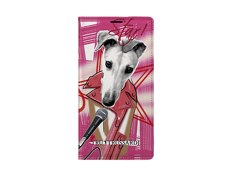 Samsung F-APSTRULS06 mobile phone case