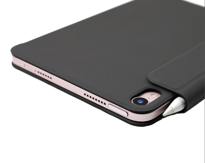 Tolerate ED001004 tablet case – image 8