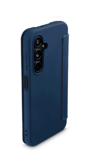 Hama 00136067 mobile phone case – image 4