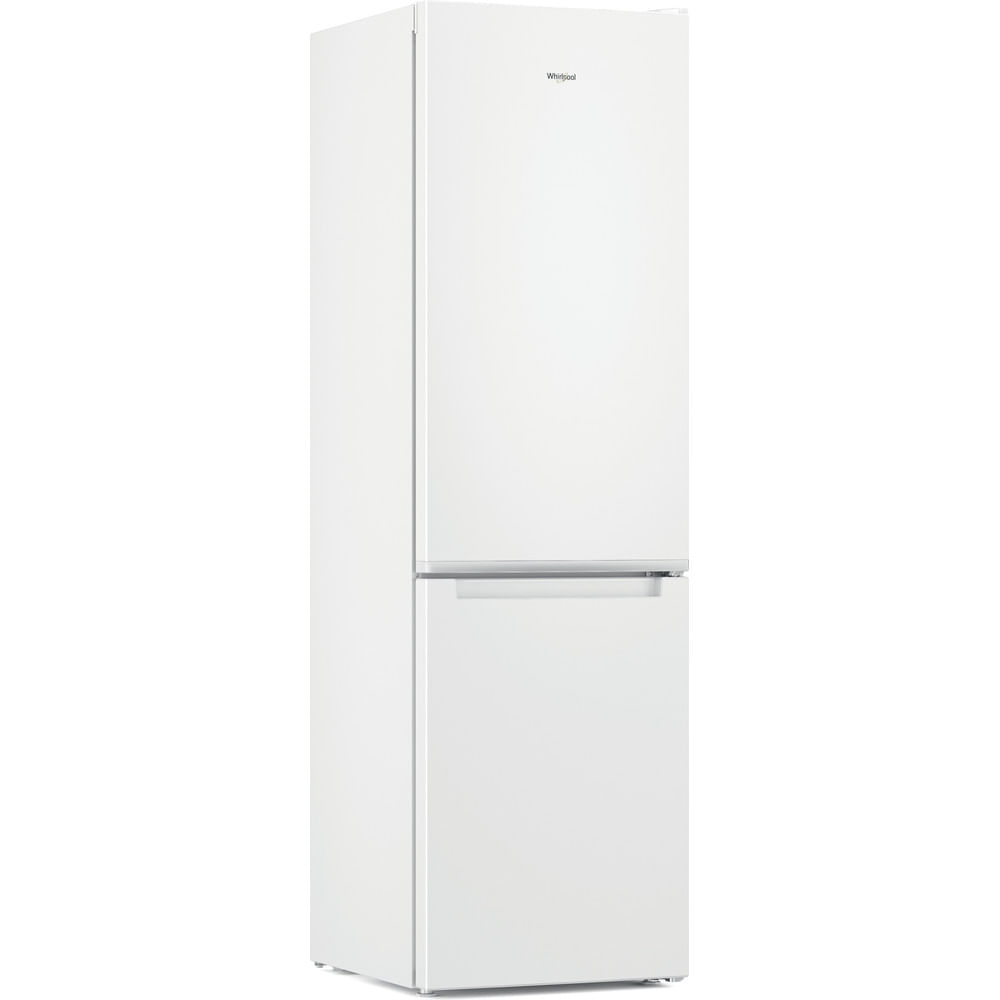Whirlpool W7X 93A W — vue 1 sur 8
