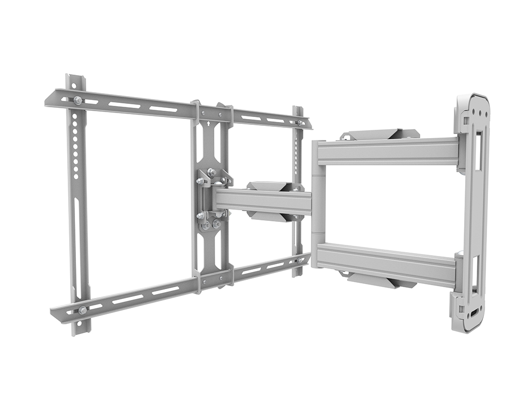 Multibrackets M Universal Flexarm Pro – image 2
