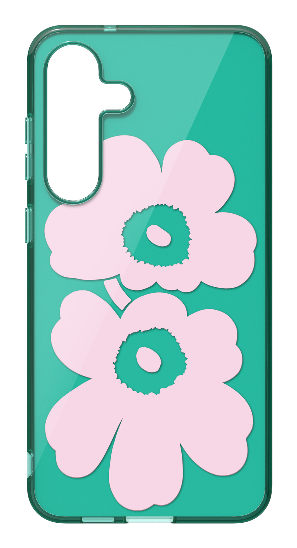 Samsung GP-FPS936AMAPW mobile phone case – image 1