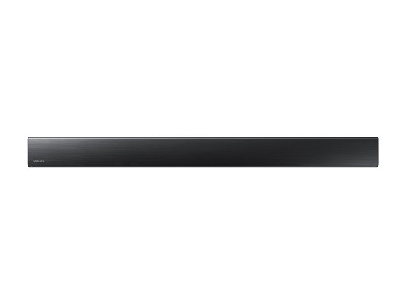 Samsung HW-N550 Black 3.1 channels – image 5