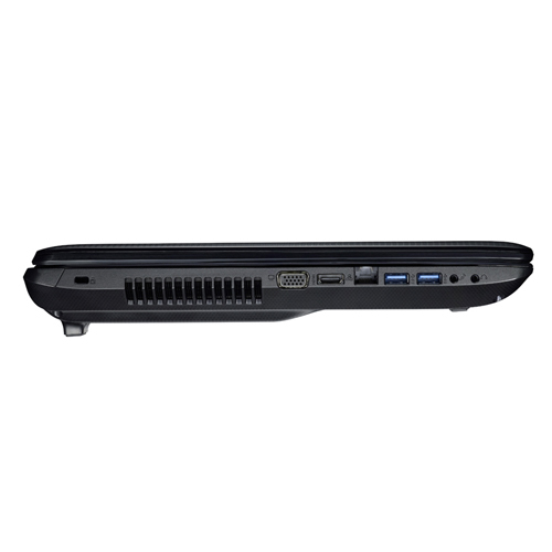 ASUS K95VM-YZ007V Intel® Core™ i7 i7-3610QM – image 5