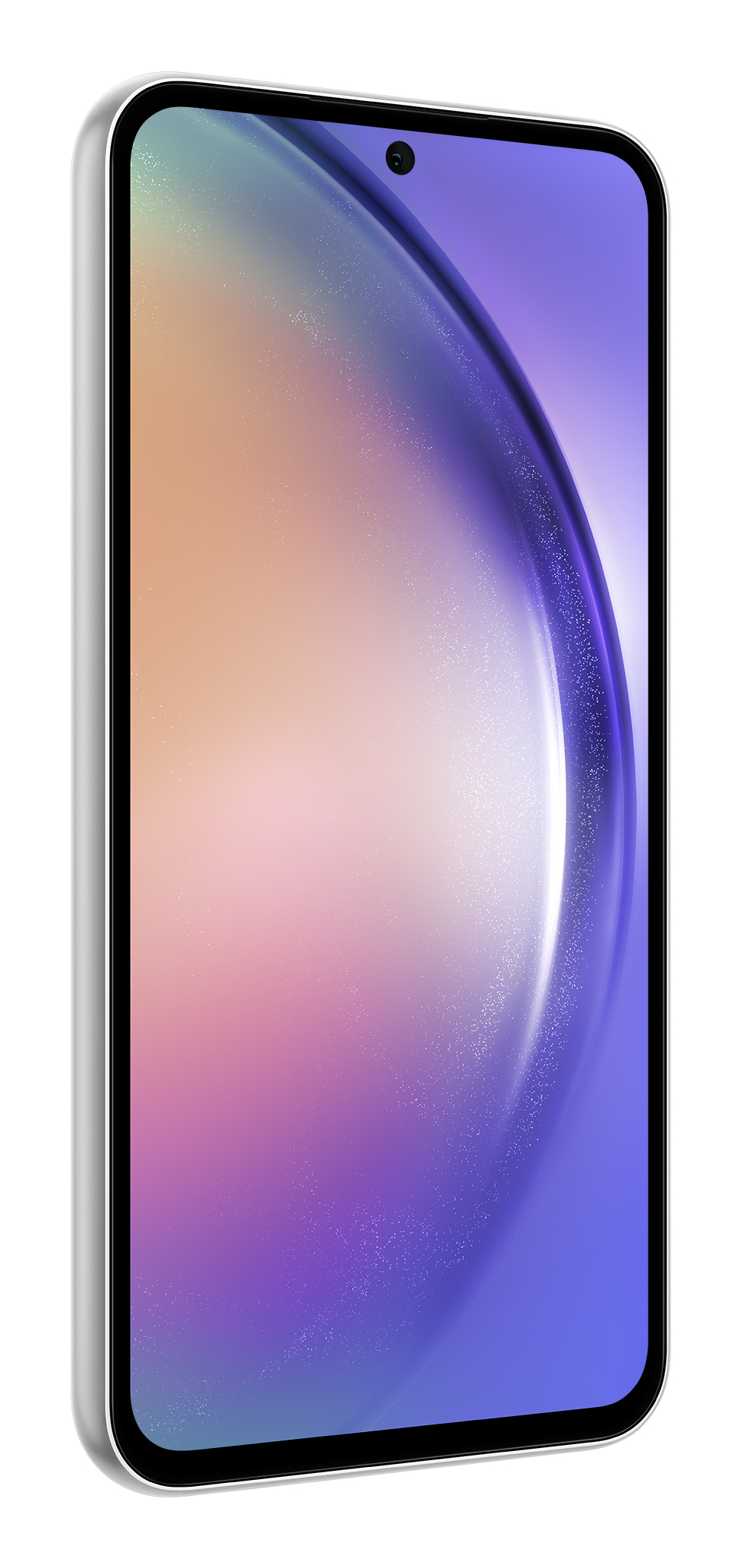 Samsung Galaxy A54 5G – image 3