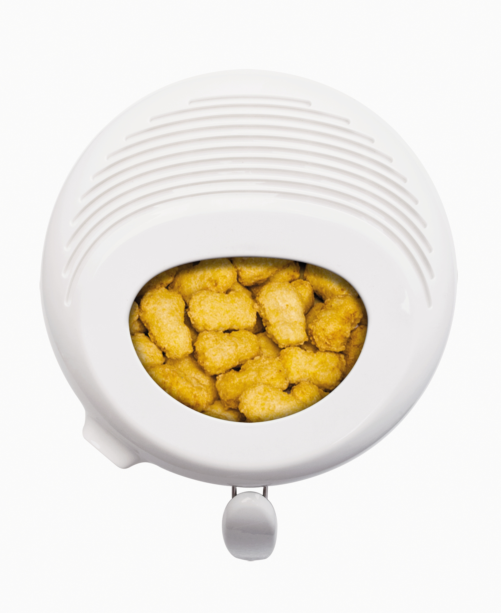 Tefal Uno M FF1231 – image 2