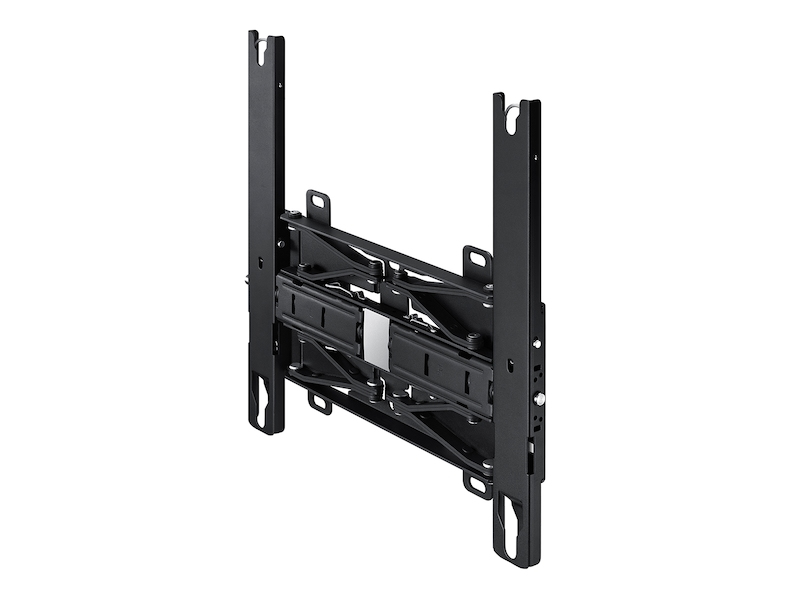 Samsung 2020 Full-Tilt – image 3