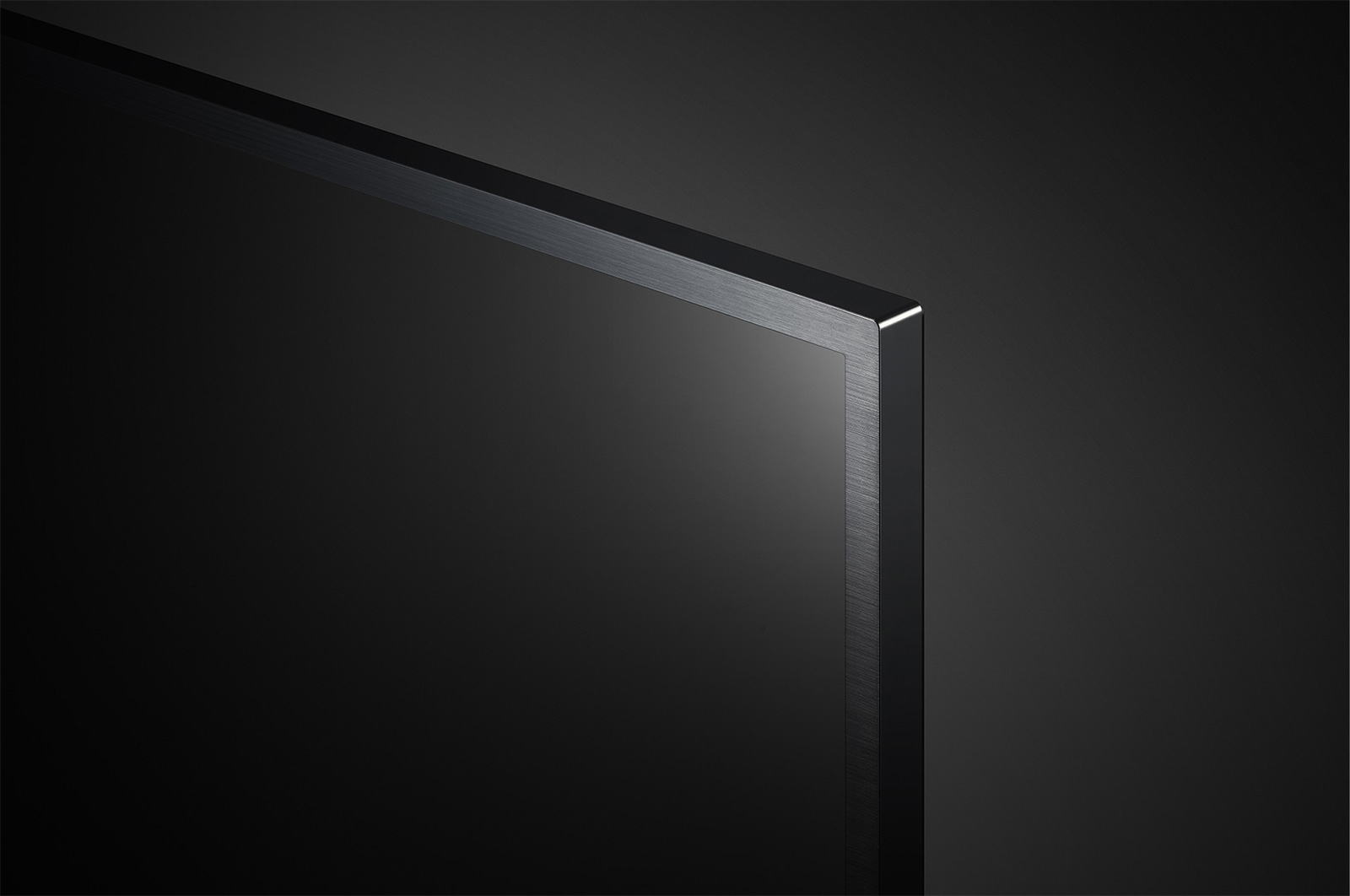 LG 65UN73003LA TV – image 6