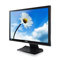 Samsung S24A450BW computer monitor – image 2