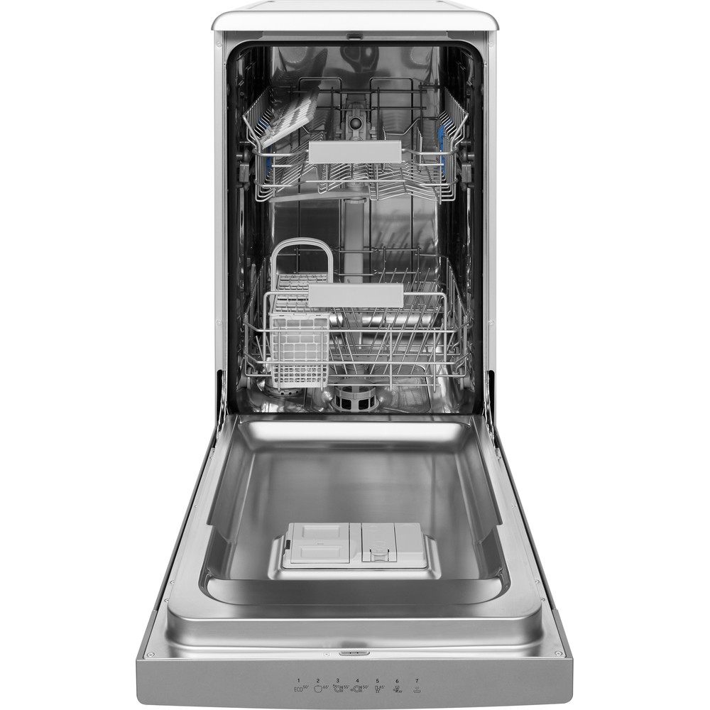 Indesit DSFC 3M19 S UK – image 4