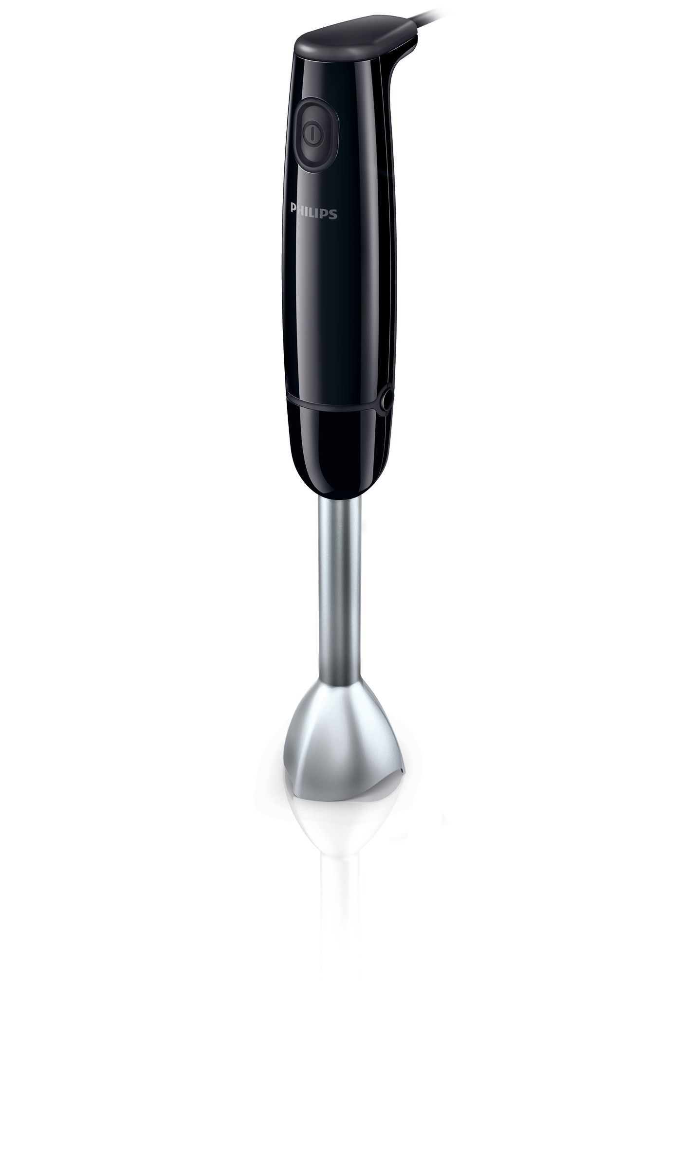 Philips Daily Collection Hand blender HR1604/91 – image 2