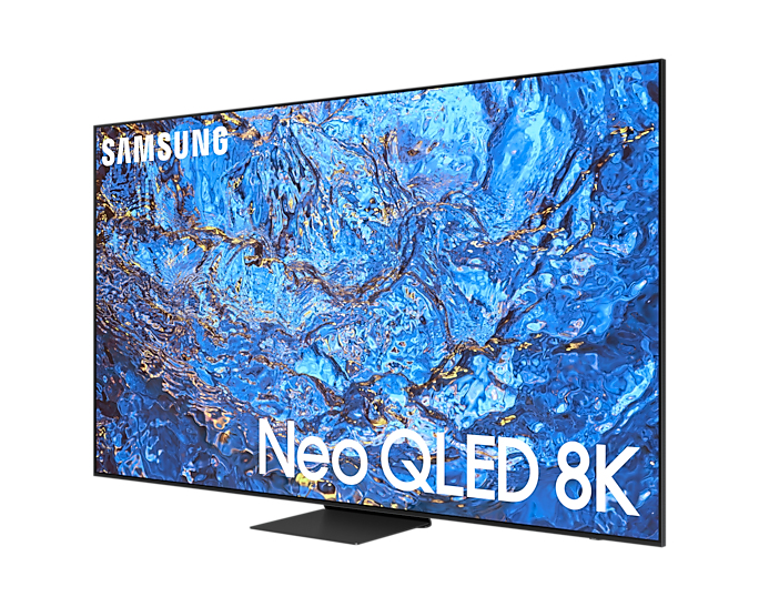Samsung Series 9 2023 – image 7