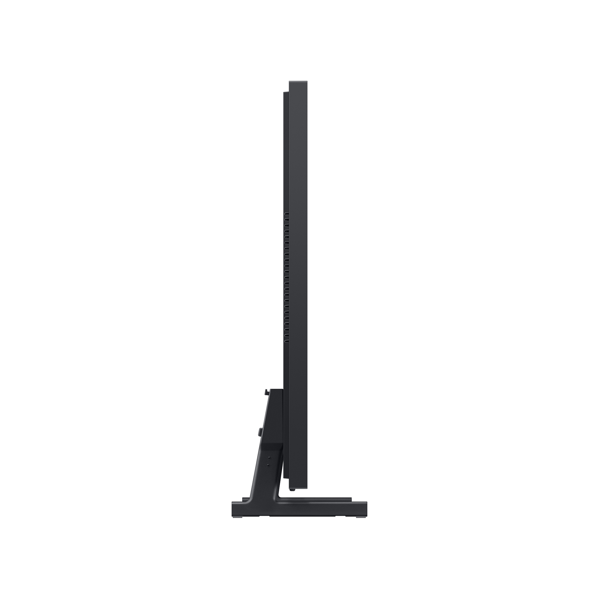 TV LED Samsung The Frame TQ32LS03C 80 cm Full HD Smart TV Charcoal Noir — photo 3