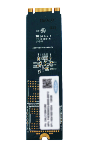 Origin Storage Inception MLC800 Series
