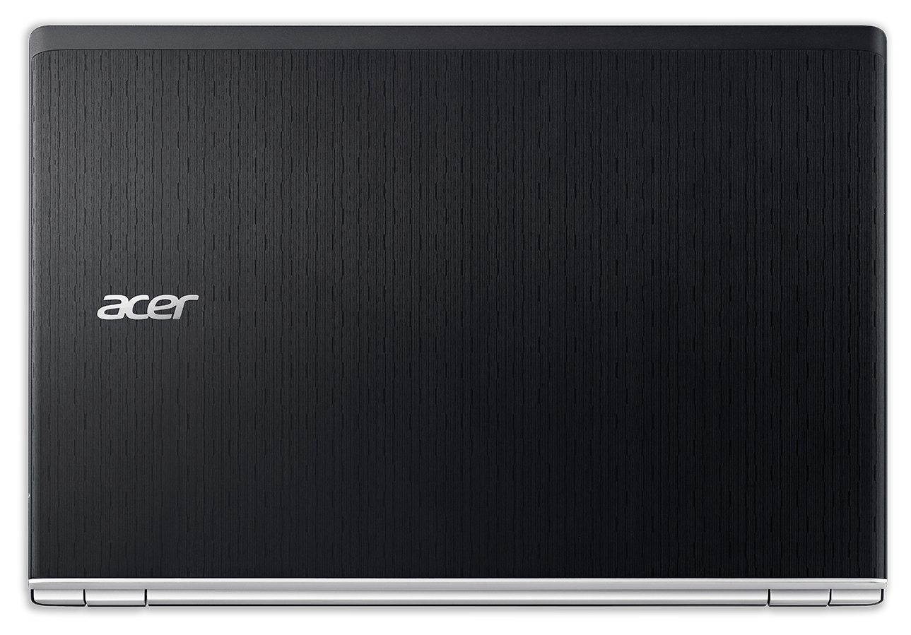 Acer Aspire V3-574G-77FW Intel® Core™ i7 i7-5500U Laptop – image 4
