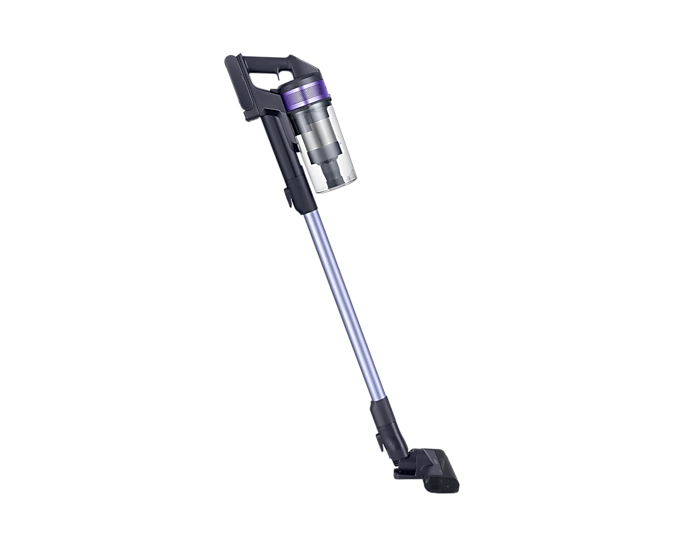 Samsung VS15A6031R4/SB stick vacuum/electric broom Battery Dry Cyclonic Bagless – image 4