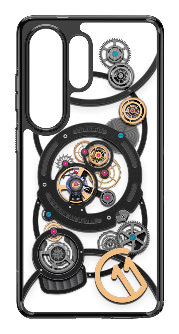 Samsung GP-FPS948PGB mobile phone case – image 1