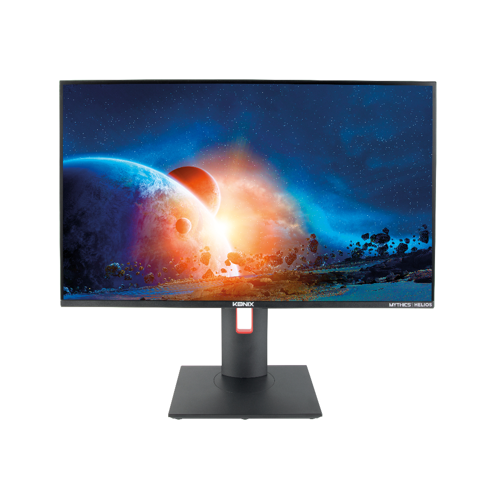 Konix Helios FHD 27″ – image 6