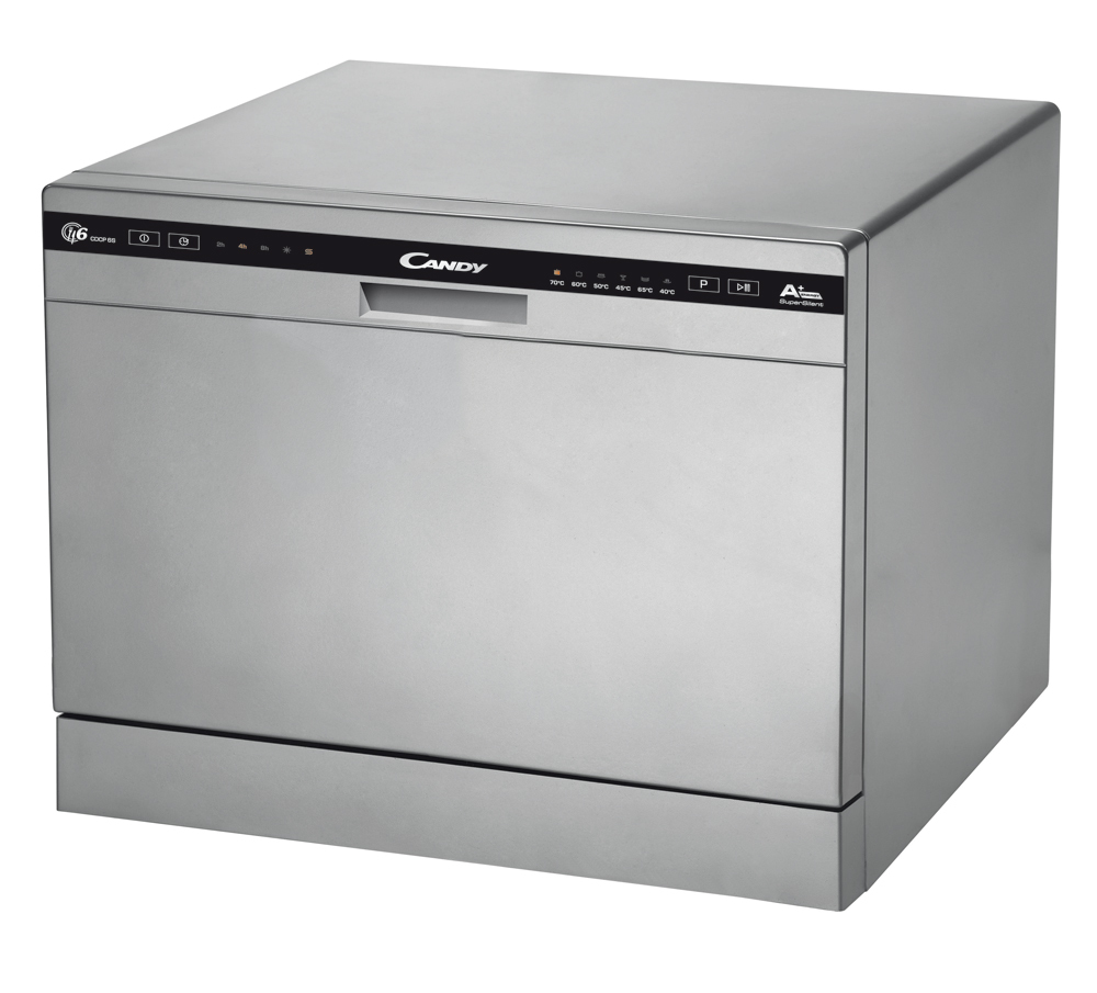 Candy CDCP 6/E-S