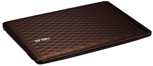 ASUS Eee PC 1008P – image 4