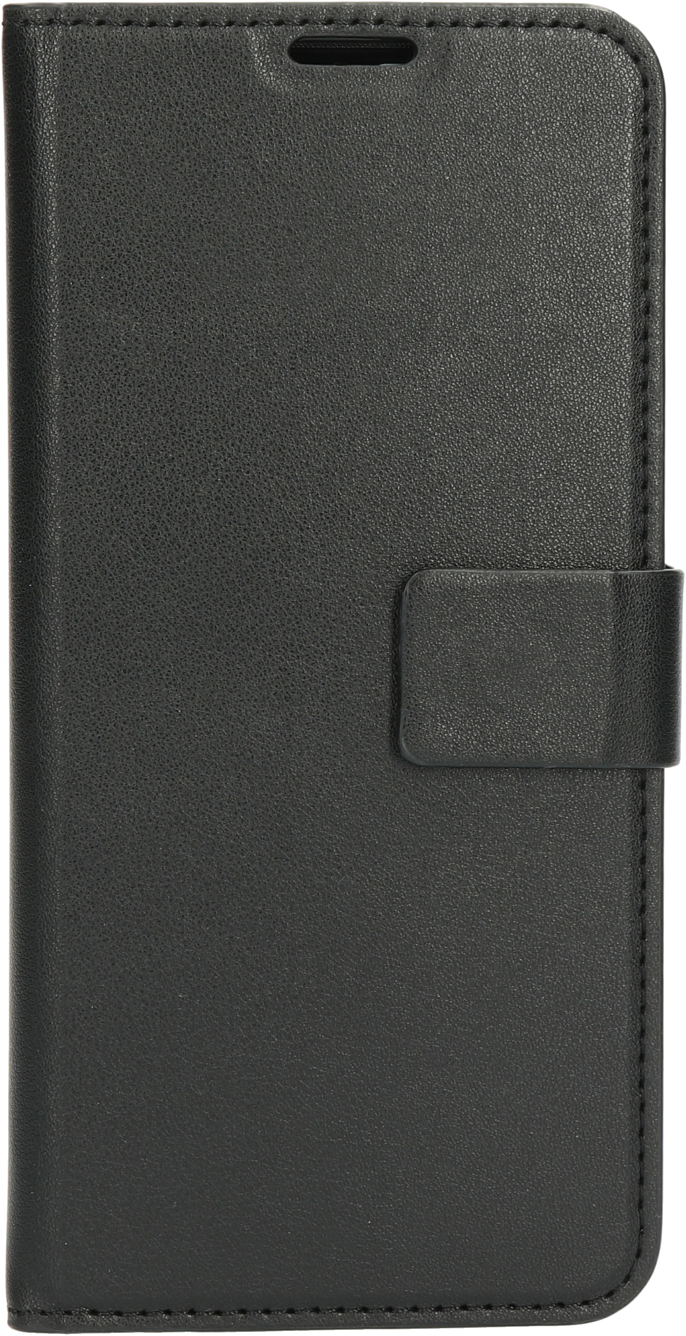 Mobiparts Classic Wallet Case Huawei P30 Lite Black – image 2