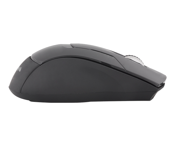 Zalman ZM-M300 mouse Gaming USB Type-A Optical 2500 DPI – image 6