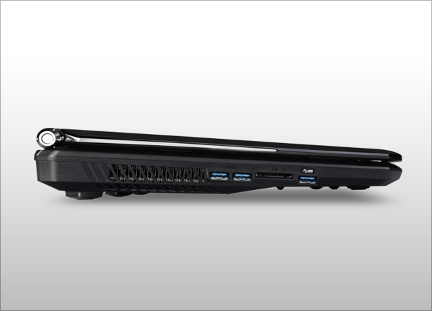 MSI GX60 1AC-021US – image 7