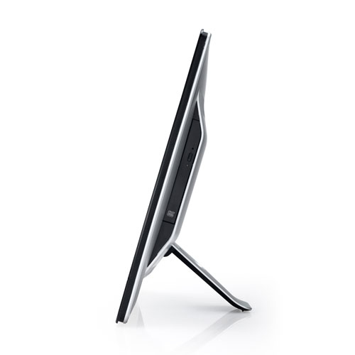 ASUS EeeTop PC ET2010AGT-B049E All-in-One PC/workstation AMD Athlon II X2 250u – image 4