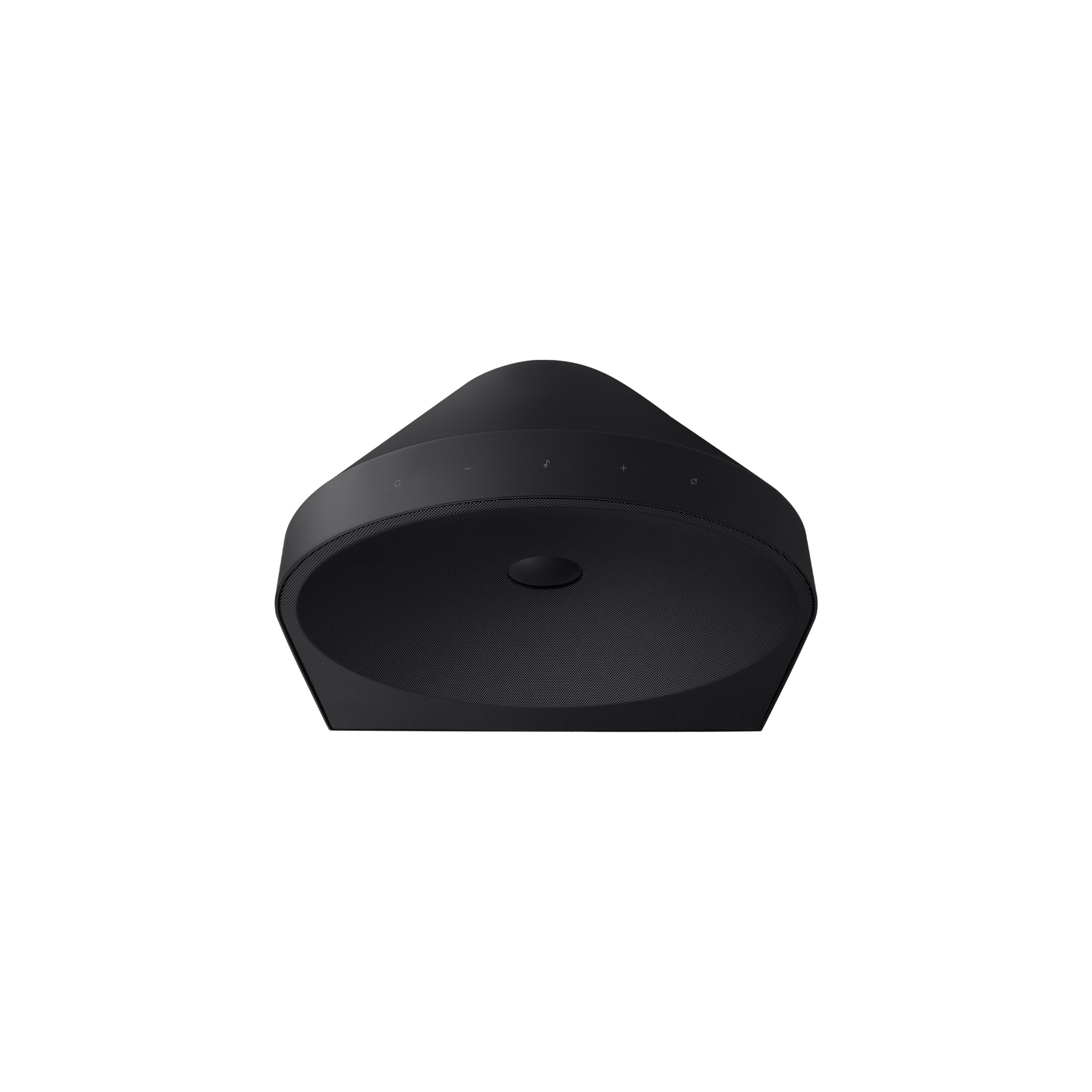 Samsung HW-LS50H Black 3.0 channels – image 4