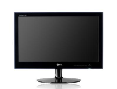LG W2240S-PN computer monitor – image 2