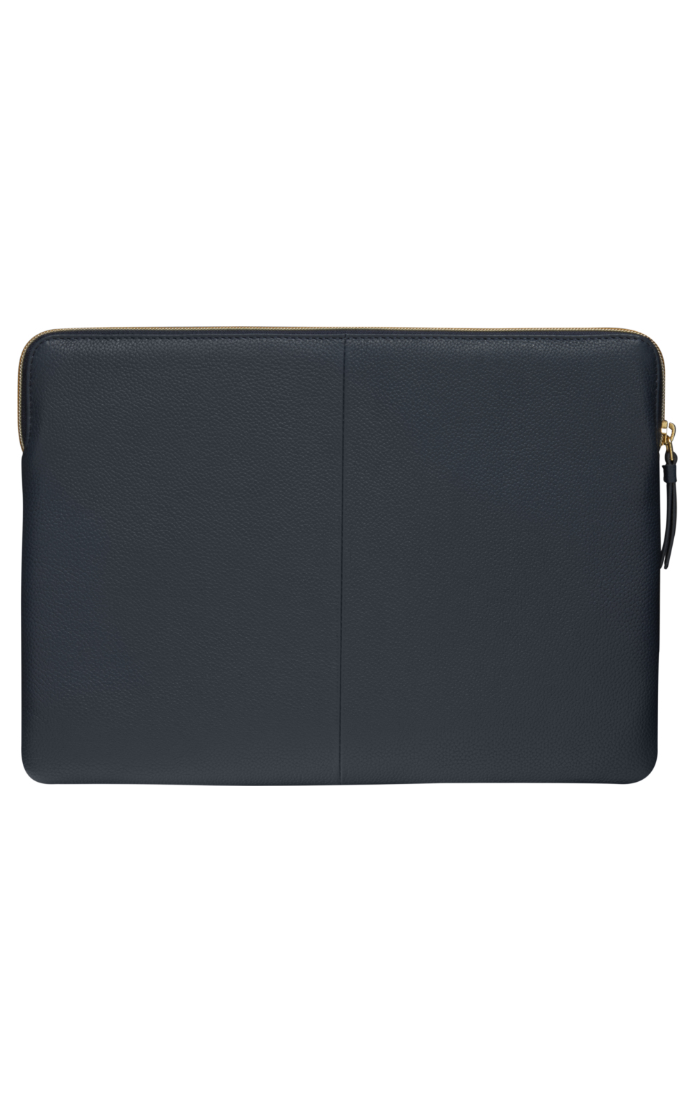 dbramante1928 PA13PBBL5599 laptop case – image 3
