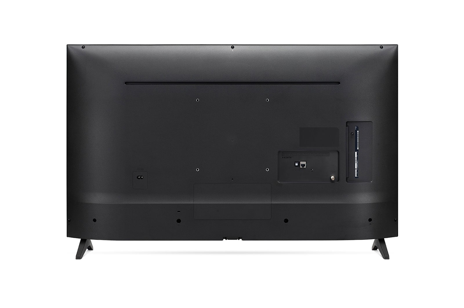LG UHD 43UQ75003LA TV – image 5