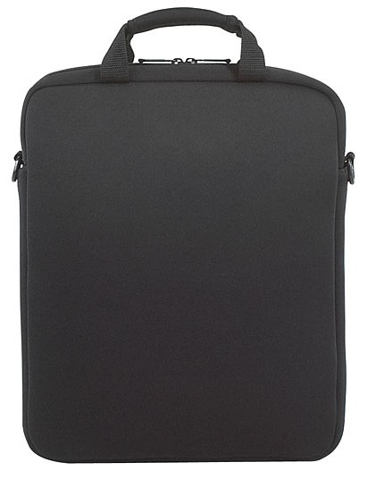 Targus 15" Vertical Slip Case – image 4