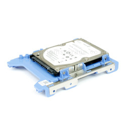 Origin Storage 640GB 7200rpm 3.5'' SATA