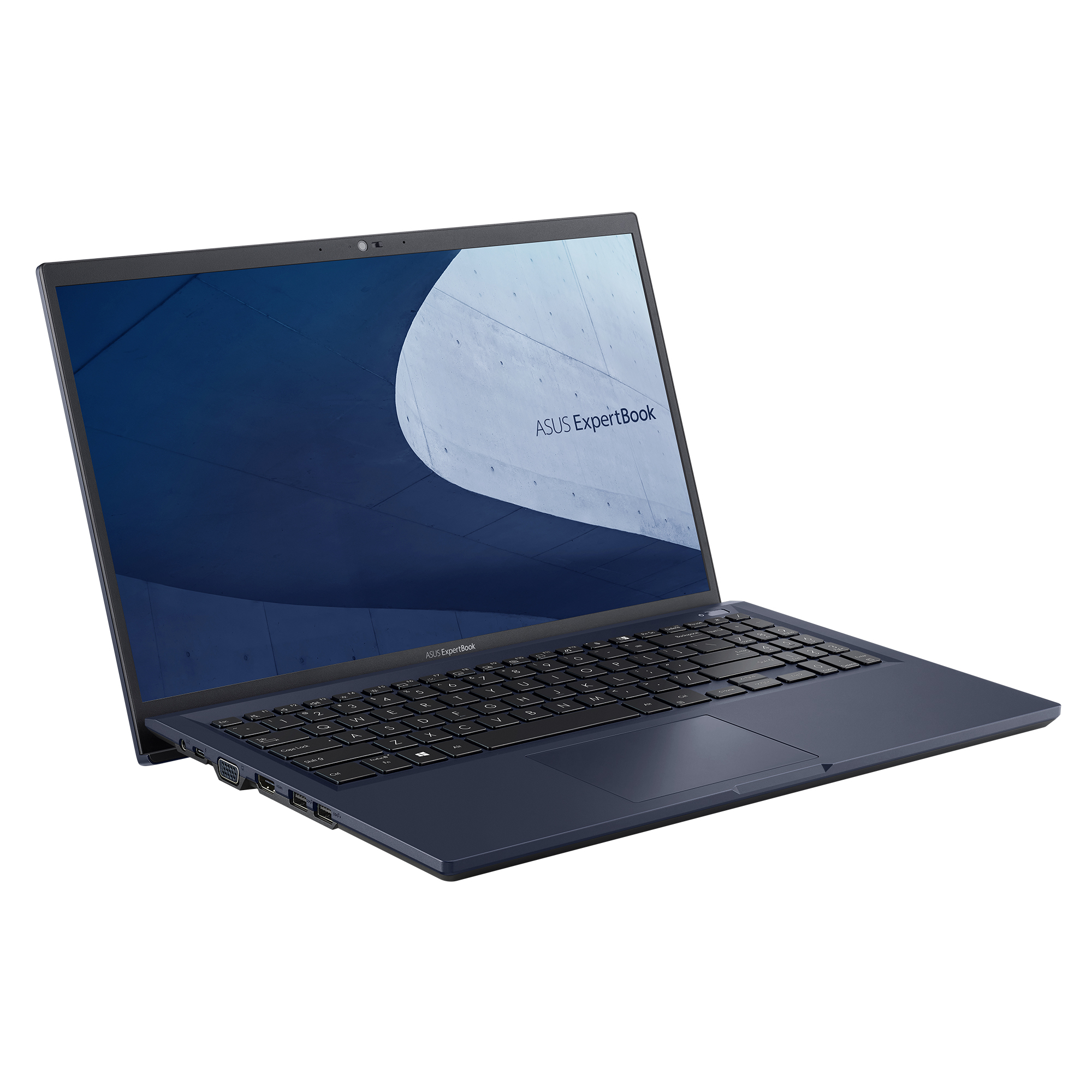 ASUS ExpertBook B1 B1500CEA-EJ0028R Intel® Core™ i7 i7-1165G7 Laptop – image 5