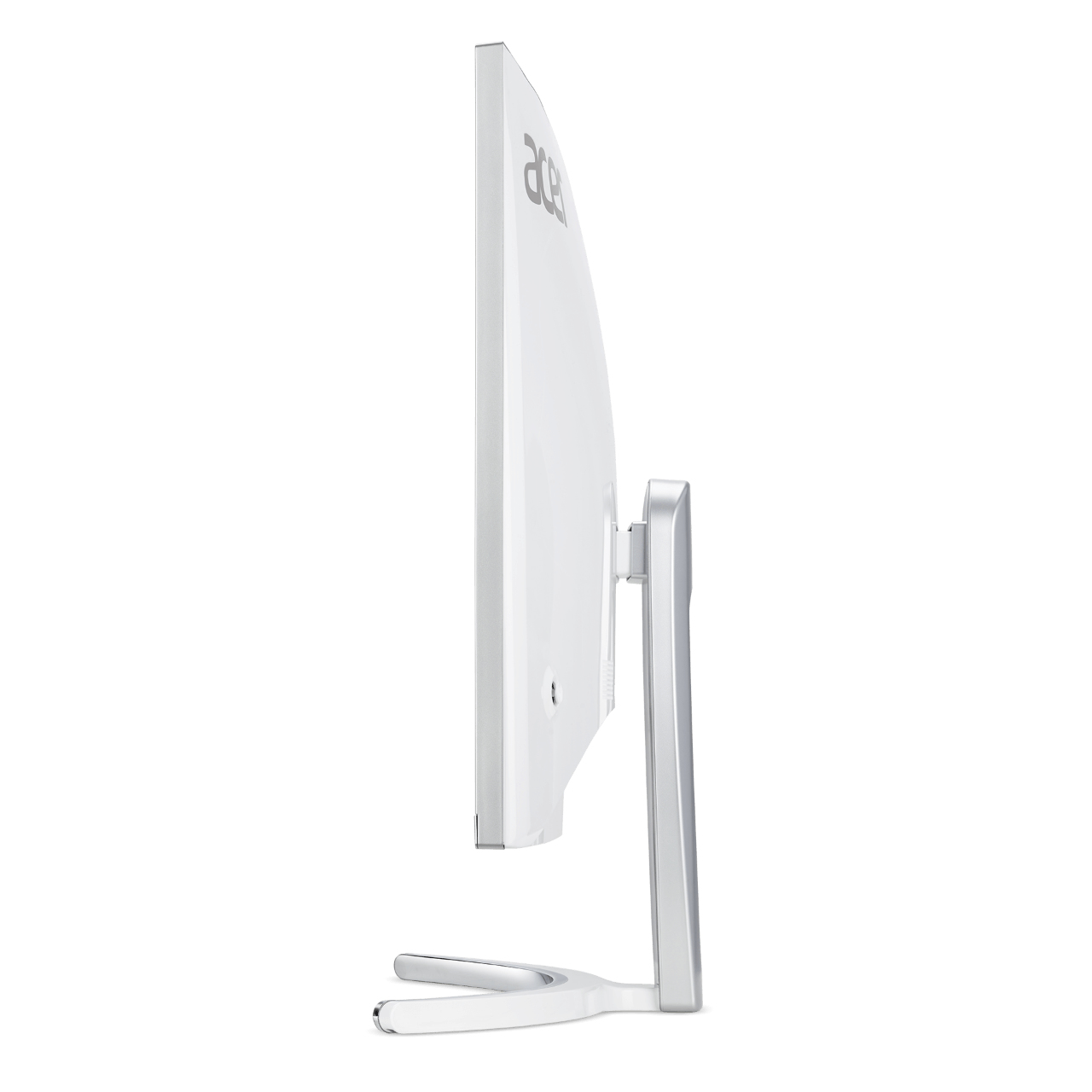 Acer ED273 computer monitor – image 6