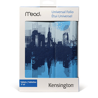 Kensington P4385 tablet case – image 6