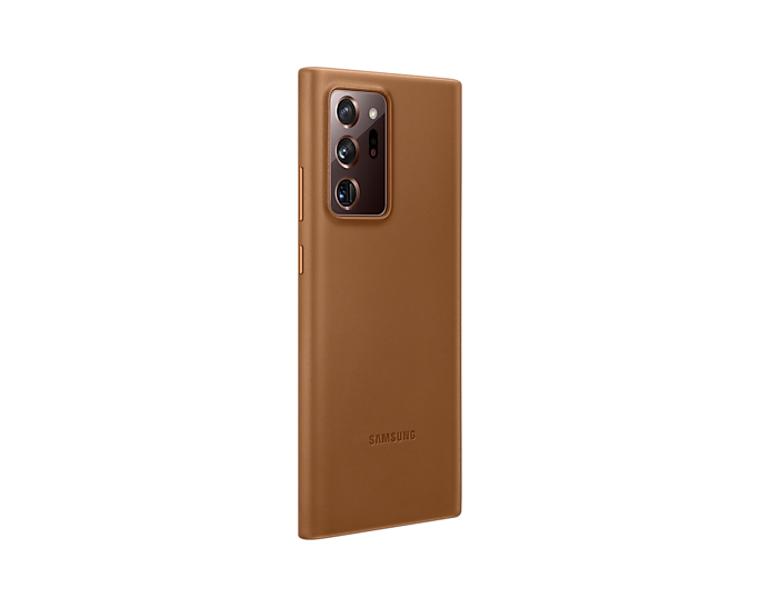 Samsung EF-VN985LAEGWW mobile phone case – image 3