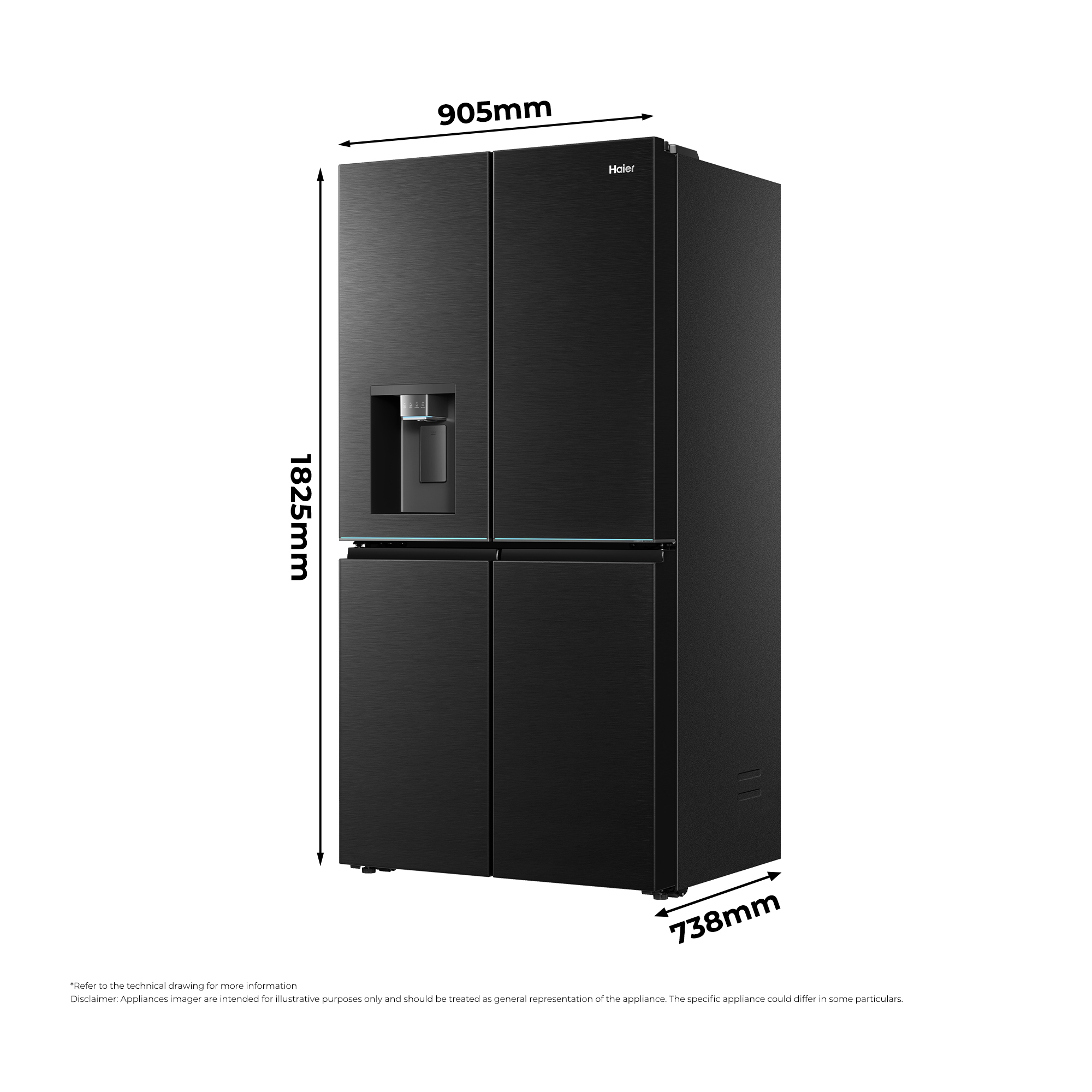 Product Gallery