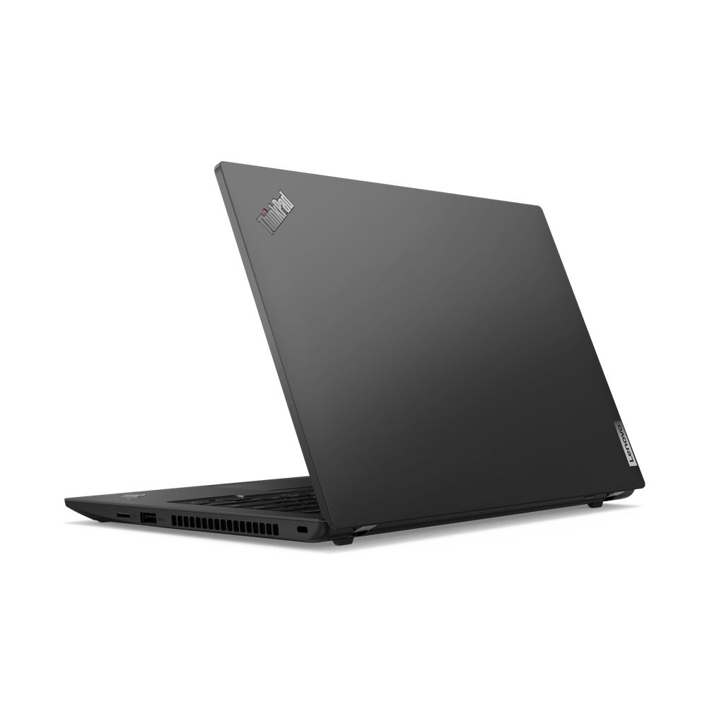 Lenovo L14 + 1YR Premier NBD – image 3