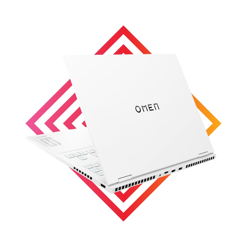 HP OMEN 16-u0002na – image 8