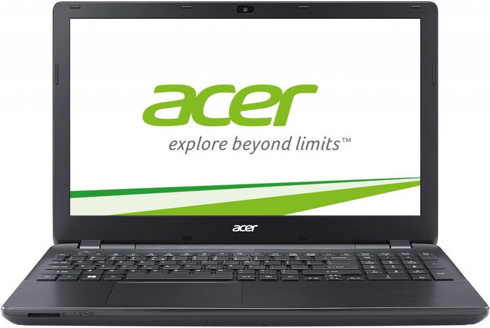 Acer Aspire E E5-572G-513X Intel® Core™ i5 i5-4210M Laptop