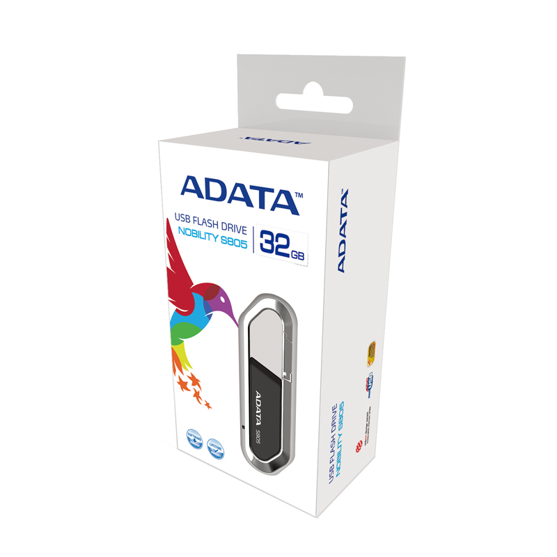 ADATA S805 32GB Sports – image 2