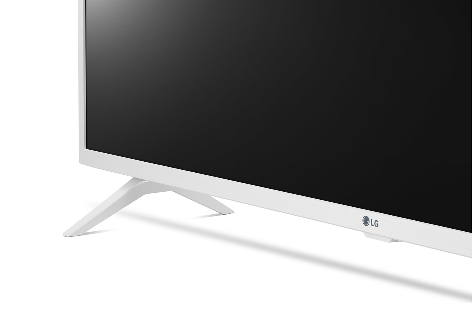 LG UHD 43UQ76903LE TV – image 6