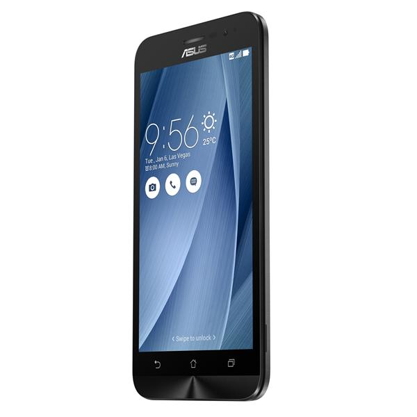 ASUS ZenFone Go ZB500KL-3H043WW